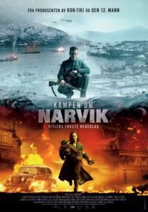 Narvik (2023) Hindi Dubbed Full Movie Dual Audio {Hindi-English} WEB-DL  480p 720p 1080p Download - FilmyZilla